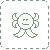 :iconseiichisin: