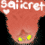 :iconseiicret: