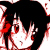 :iconseiikou: