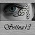 :iconseiina13: