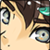 :iconseiisa:
