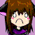 :iconseiisaloserplz: