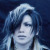 :iconseija-no-koushin: