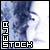 :iconseija-stock: