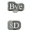 :iconSeijakuSohma: