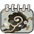 :iconseiji-art: