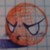 :iconseiji-kun64: