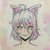 :iconseiji12345: