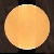 :iconSeiji89: