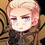 :iconseijimakato: