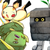 :iconseijimon: