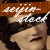 :iconseijin-stock: