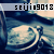 :iconseijin9018: