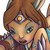 :iconseijine: