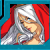 :iconseijiro-hiko: