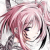 :iconseijiru: