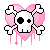 :iconseijisolitaire: