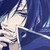 :iconseiju-shikibu: