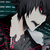 :iconseiju-shikibu: