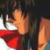 :iconseijuro-hiko-of-oa: