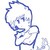 :iconseijuurohiko: