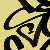 :iconseik01: