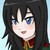 :iconseika-nanase: