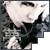 :iconseika-wolf: