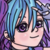 :iconseika19: