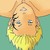 :iconseika88:
