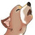 :iconseikaalexandra: