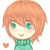 :iconseikaii: