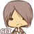 :iconseikairi: