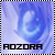 :iconseikari-yozora: