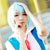:iconseikari: