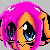 :iconseikathefish: