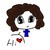 :iconseikatsu-chan: