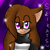 :iconseikatsuthelynx: