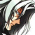 :iconseikeden: