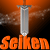 :iconseiken-sama: