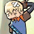 :iconseiken-shin: