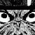 :iconseikenzero:
