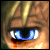 :iconseiki:
