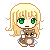 :iconseikiro-kun: