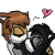:iconseikiru: