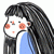 :iconseikiunne11: