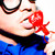 :iconseiko-shadessan: