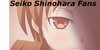 :iconseiko-shinohara-fans: