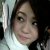 :iconseikocchi: