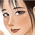 :iconseikochan: